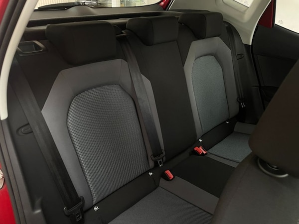 Used SEAT Arona 2018 for sale - 75653677: Photo 18