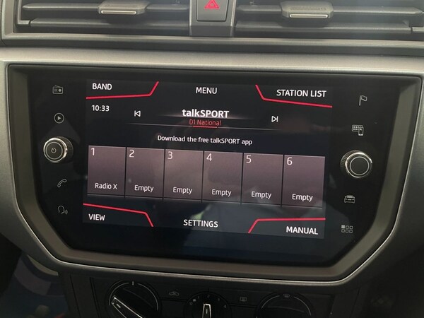 Used SEAT Arona 2018 for sale - 75653677: Photo 21