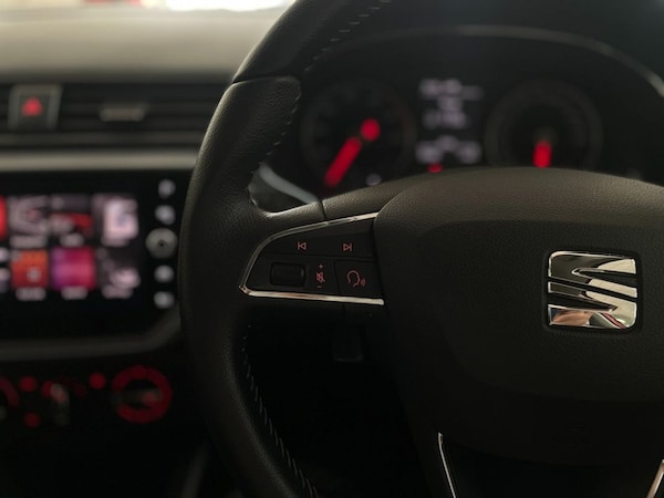 Used SEAT Arona 2018 for sale - 75653677: Photo 30