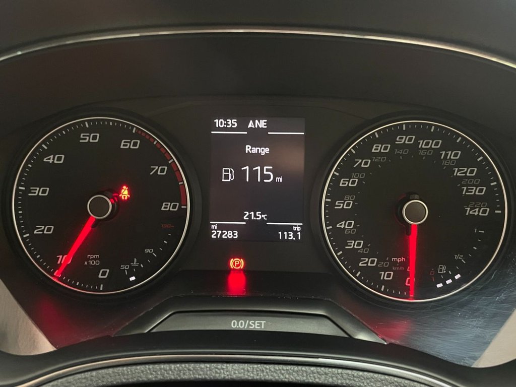 Vehicle 33