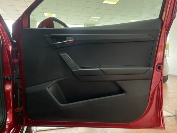 Used SEAT Arona 2018 for sale - 75653677: Photo 40