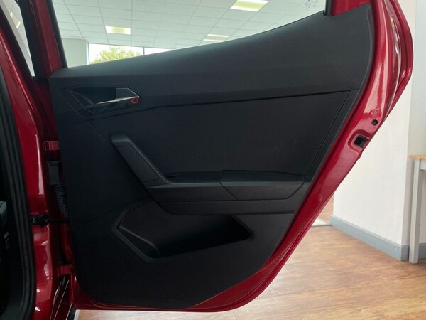 Used SEAT Arona 2018 for sale - 75653677: Photo 41
