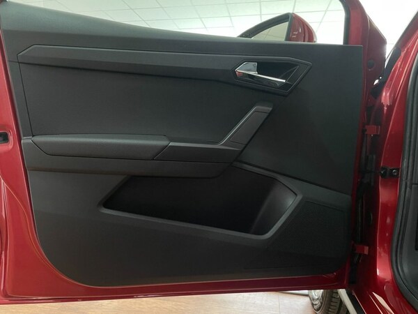 Used SEAT Arona 2018 for sale - 75653677: Photo 43