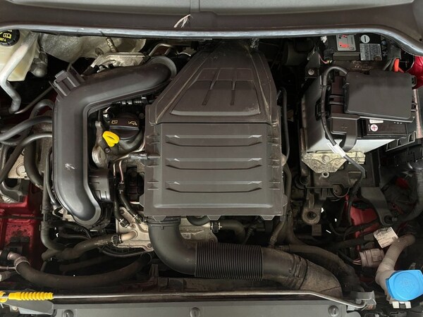 Used SEAT Arona 2018 for sale - 75653677: Photo 45
