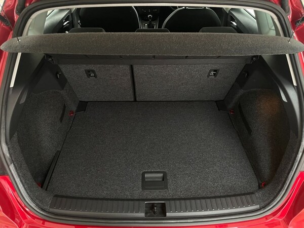 Used SEAT Arona 2018 for sale - 75653677: Photo 46