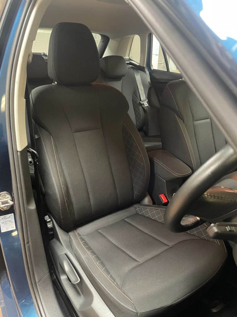 Used Skoda Kamiq 2020 for sale - 77583034: Photo 16