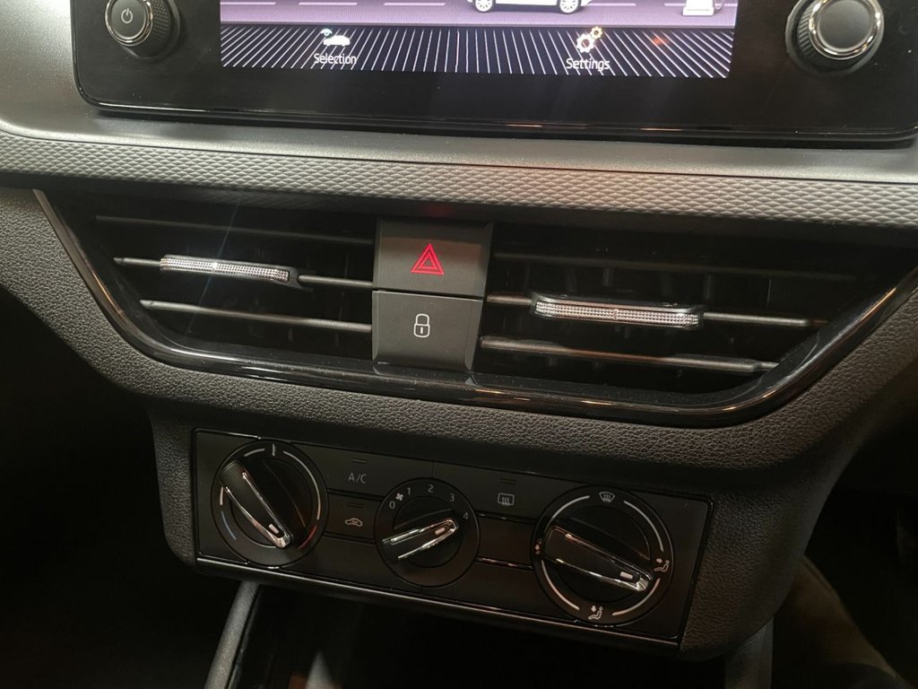 Used Skoda Kamiq 2020 for sale - 77583034: Photo 25