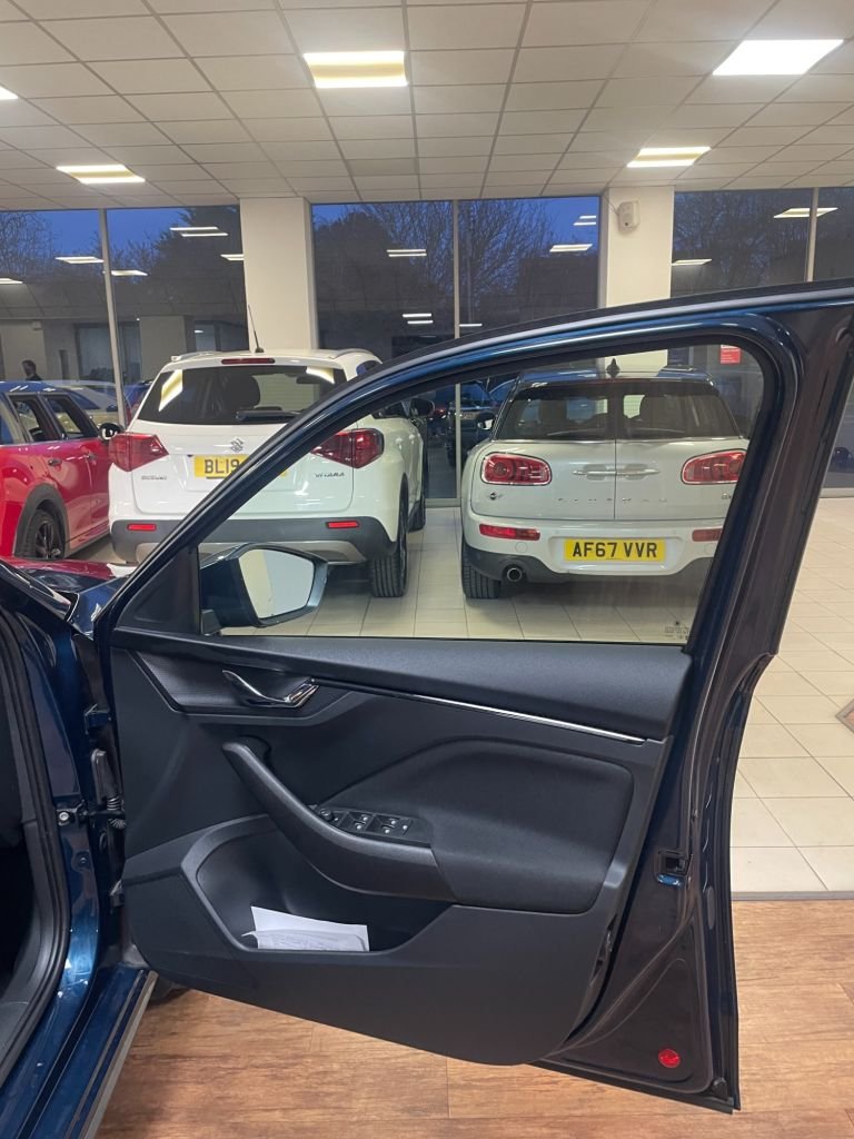 Used Skoda Kamiq 2020 for sale - 77583034: Photo 38