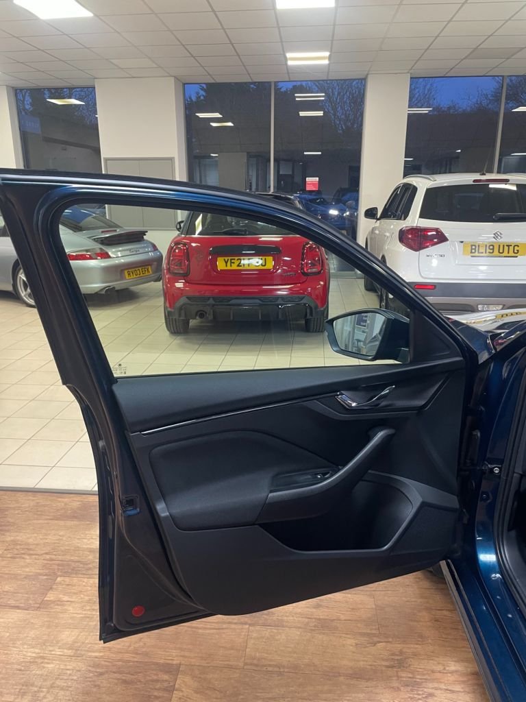 Used Skoda Kamiq 2020 for sale - 77583034: Photo 39