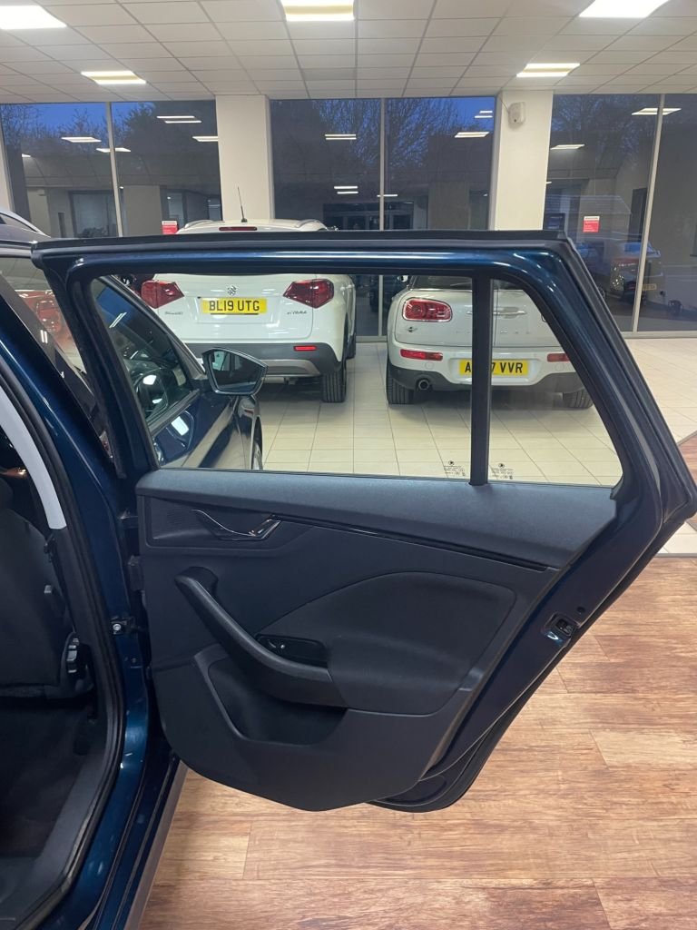 Used Skoda Kamiq 2020 for sale - 77583034: Photo 40