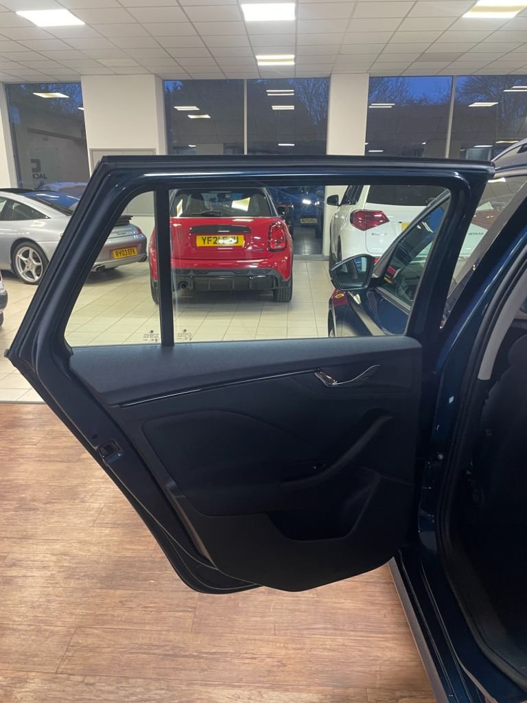 Used Skoda Kamiq 2020 for sale - 77583034: Photo 41