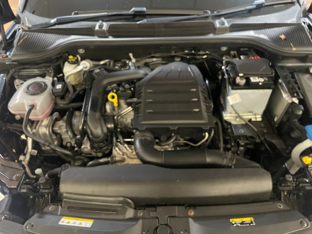 Used Skoda Kamiq 2020 for sale - 77583034: Photo 42