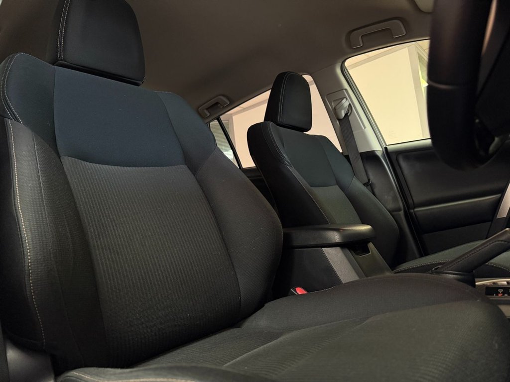 Used Toyota RAV4 2013 for sale - 77841317: Photo 14