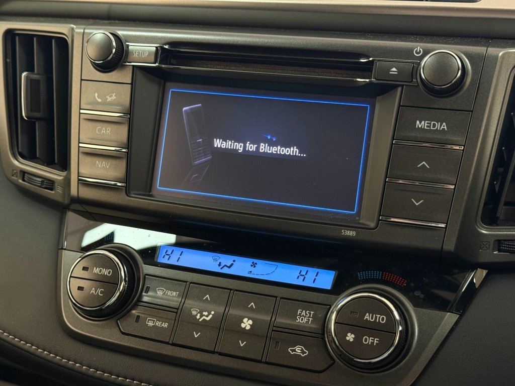 Used Toyota RAV4 2013 for sale - 77841317: Photo 20