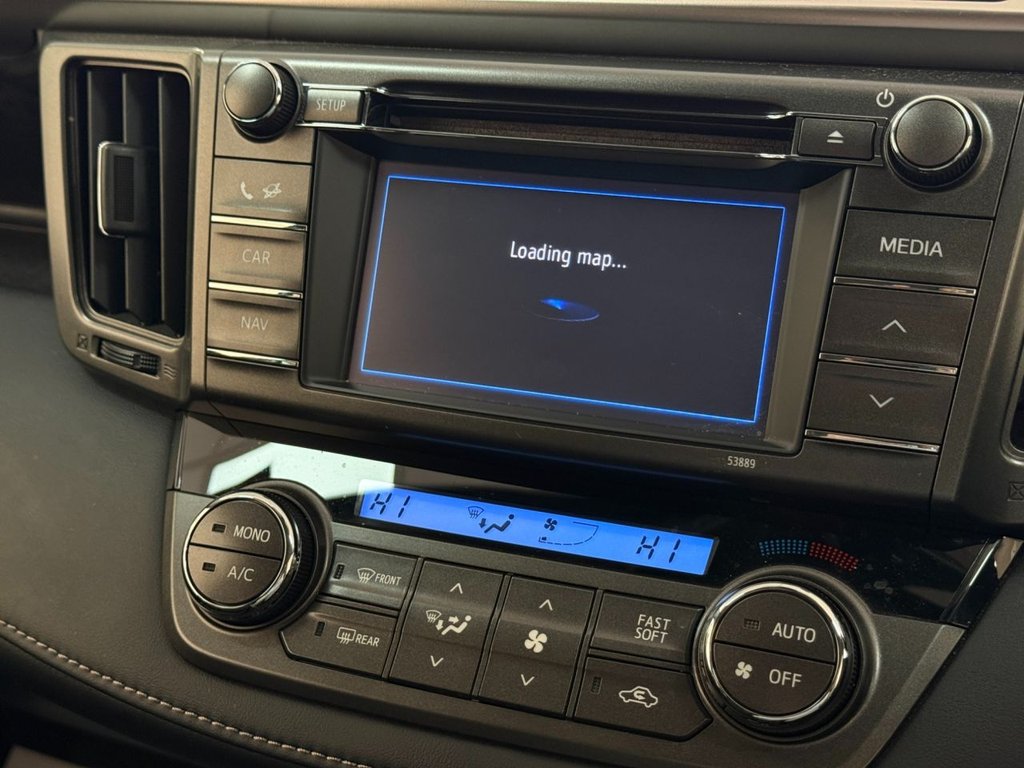 Used Toyota RAV4 2013 for sale - 77841317: Photo 21