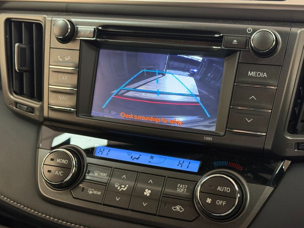 Used Toyota RAV4 2013 for sale - 77841317: Photo 22