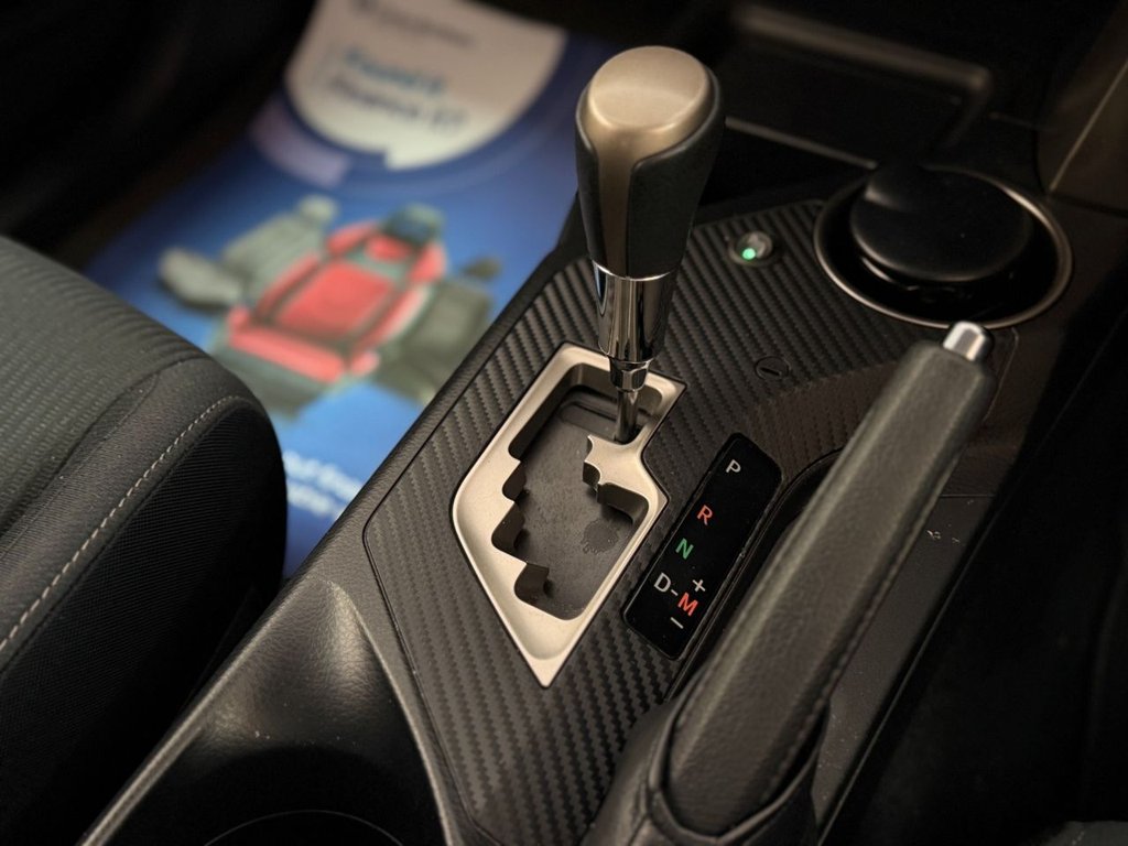 Used Toyota RAV4 2013 for sale - 77841317: Photo 24