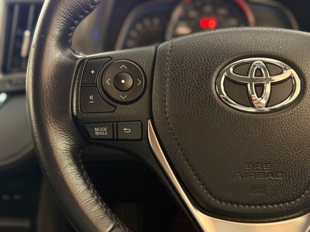 Used Toyota RAV4 2013 for sale - 77841317: Photo 26