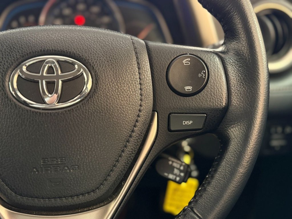 Used Toyota RAV4 2013 for sale - 77841317: Photo 27