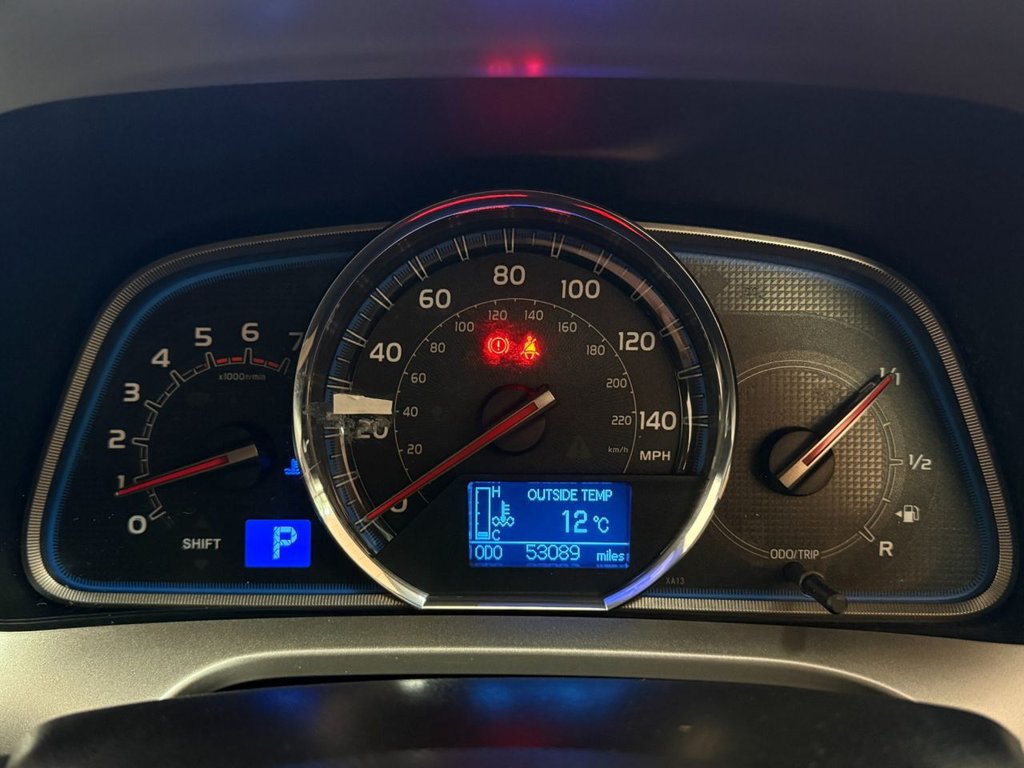 Used Toyota RAV4 2013 for sale - 77841317: Photo 29