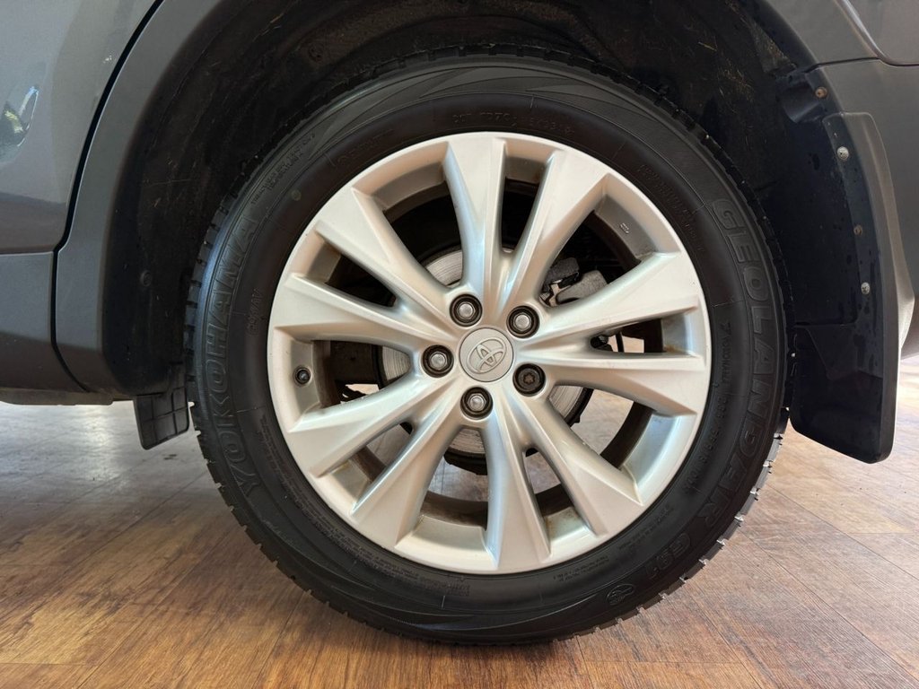 Used Toyota RAV4 2013 for sale - 77841317: Photo 33