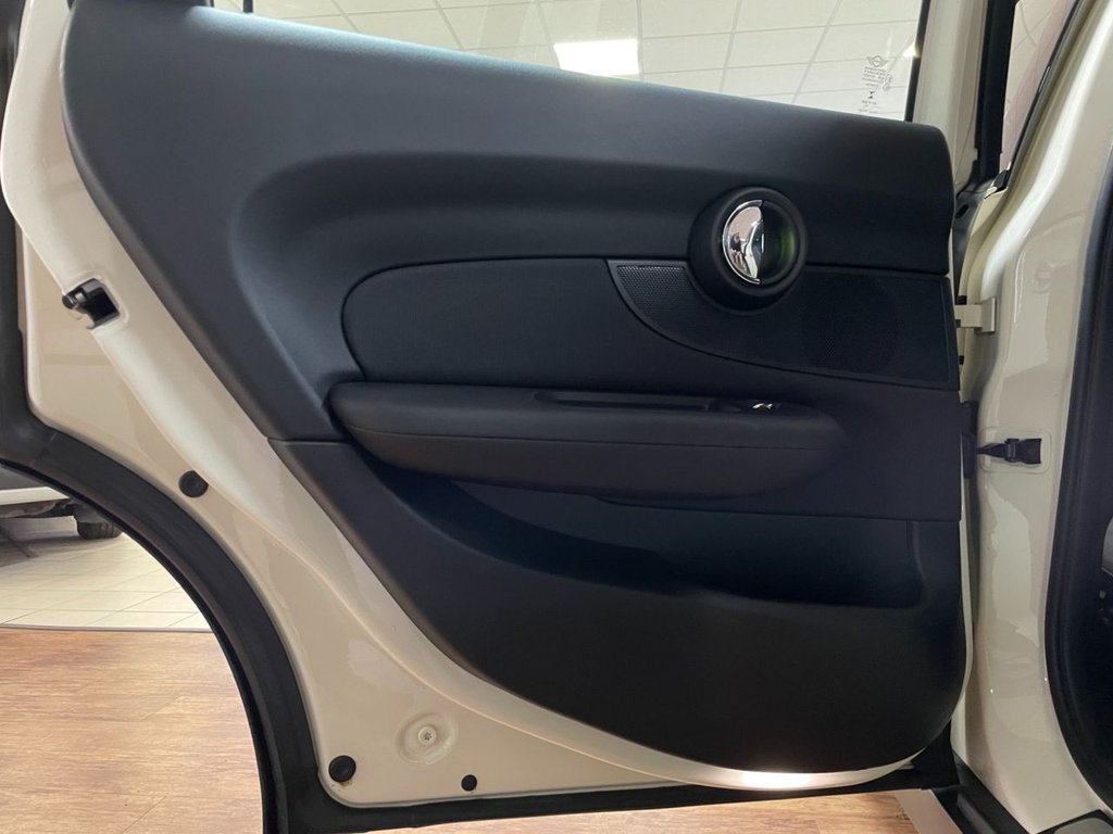 Used MINI Clubman 2018 for sale - 76985838: Photo 42