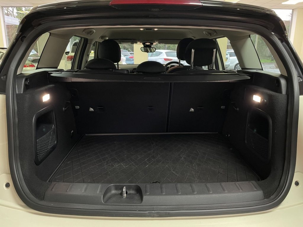 Used MINI Clubman 2018 for sale - 76985838: Photo 45