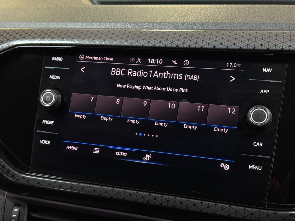 Used Volkswagen T-Cross 2021 for sale - 77193513: Photo 22