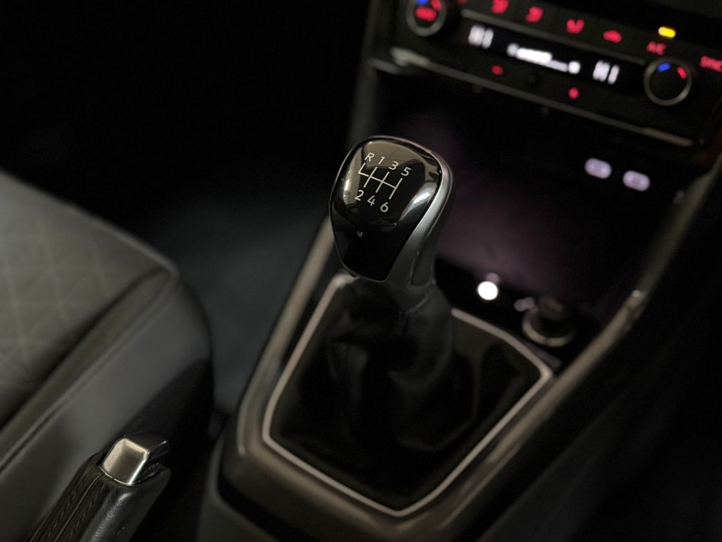 Used Volkswagen T-Cross 2021 for sale - 77193513: Photo 25