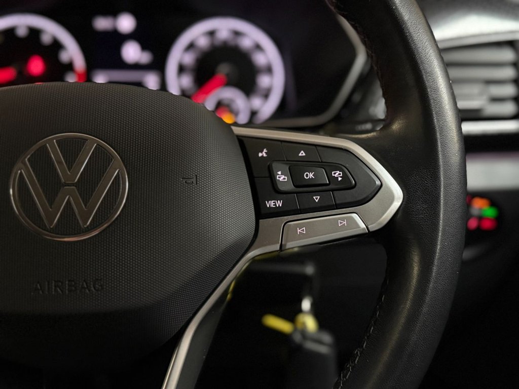 Used Volkswagen T-Cross 2021 for sale - 77193513: Photo 28