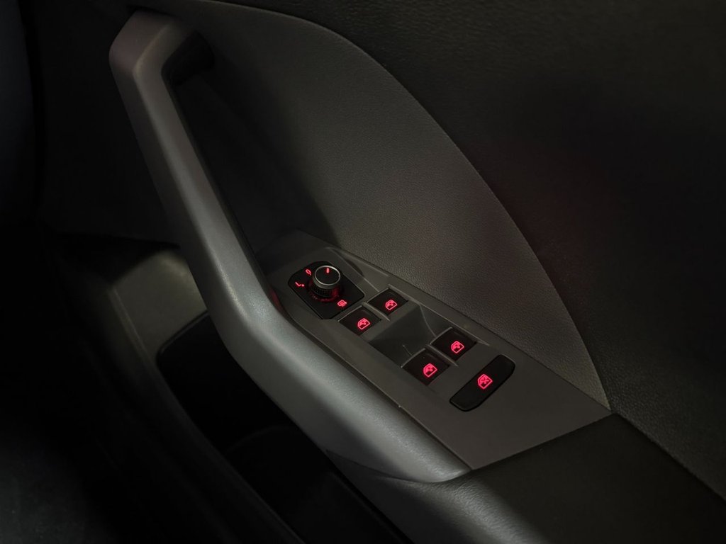 Used Volkswagen T-Cross 2021 for sale - 77193513: Photo 29