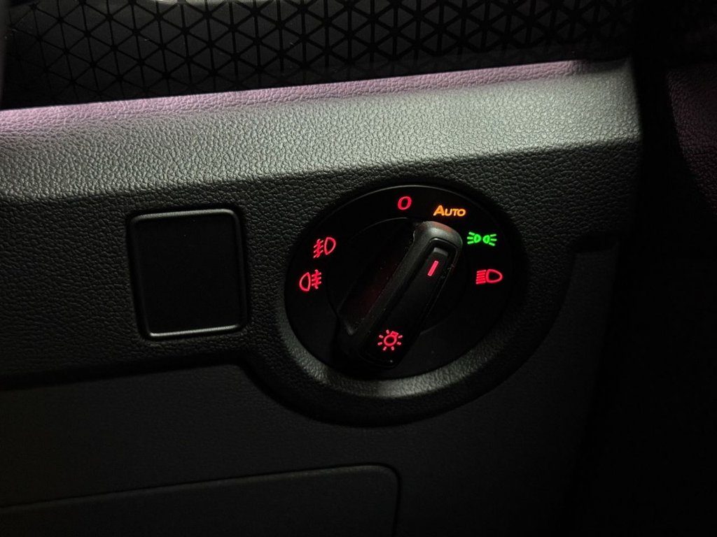 Used Volkswagen T-Cross 2021 for sale - 77193513: Photo 30