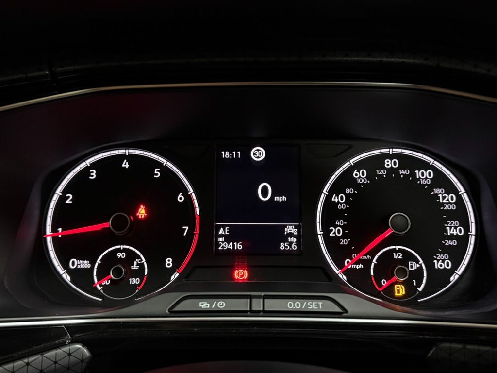 Used Volkswagen T-Cross 2021 for sale - 77193513: Photo 31