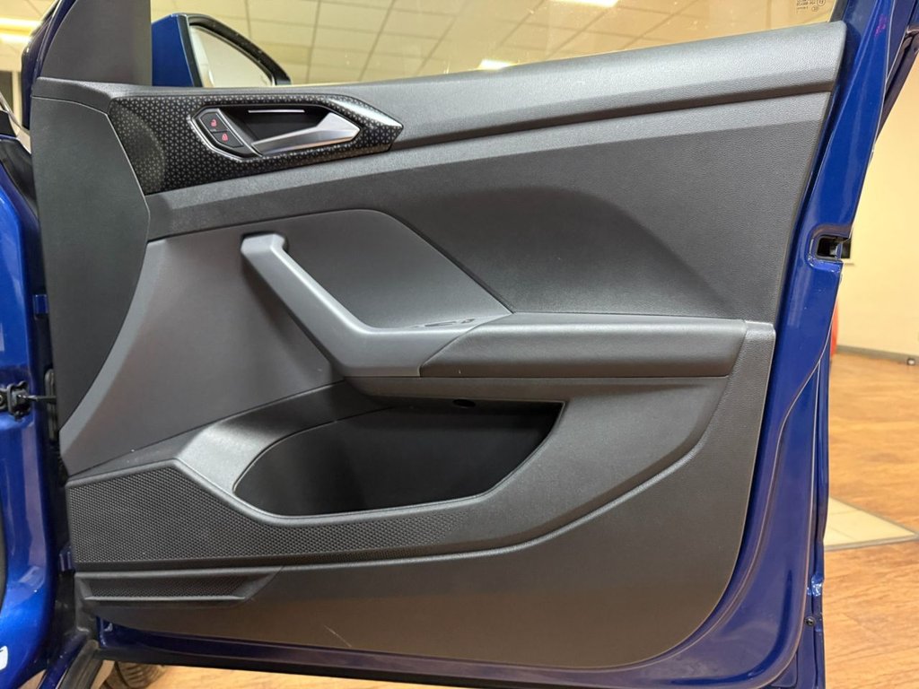 Used Volkswagen T-Cross 2021 for sale - 77193513: Photo 38