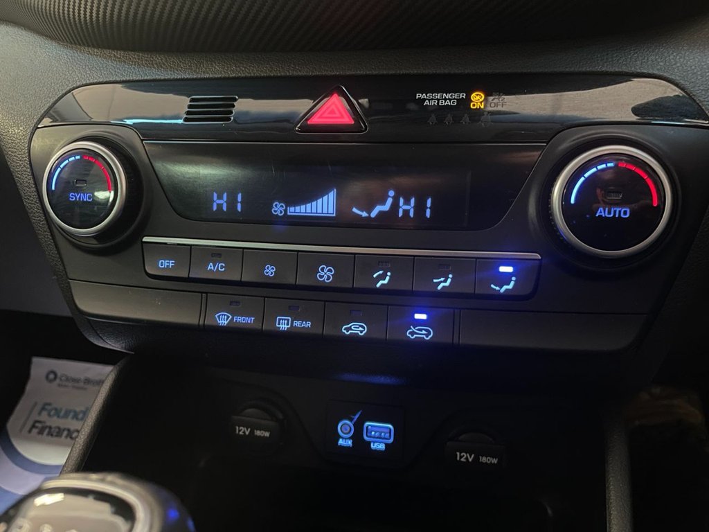 Used Hyundai TUCSON 2019 for sale - 76654494: Photo 27