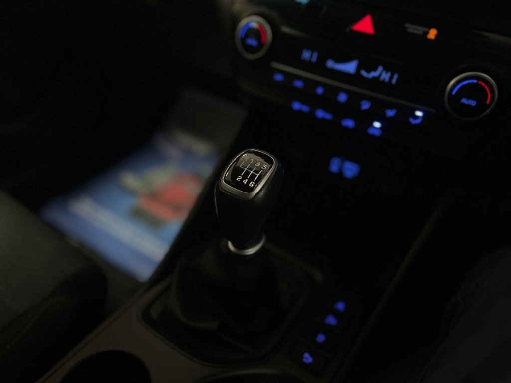 Used Hyundai TUCSON 2019 for sale - 76654494: Photo 28