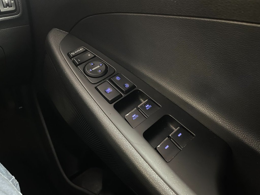 Used Hyundai TUCSON 2019 for sale - 76654494: Photo 32