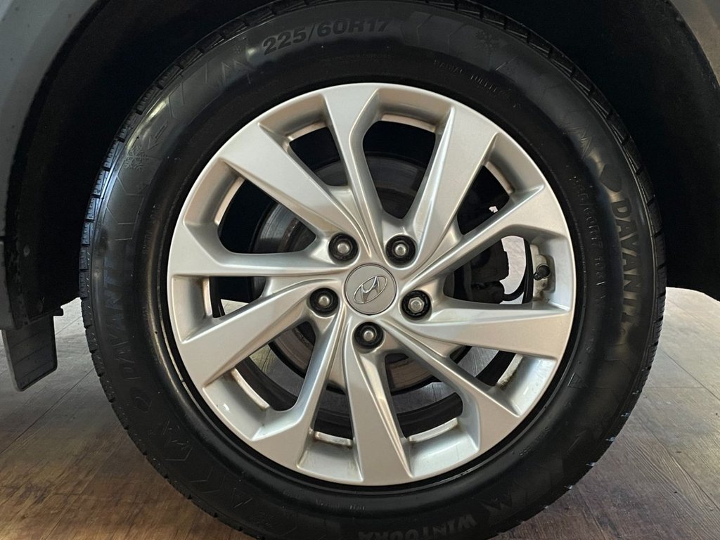 Used Hyundai TUCSON 2019 for sale - 76654494: Photo 37