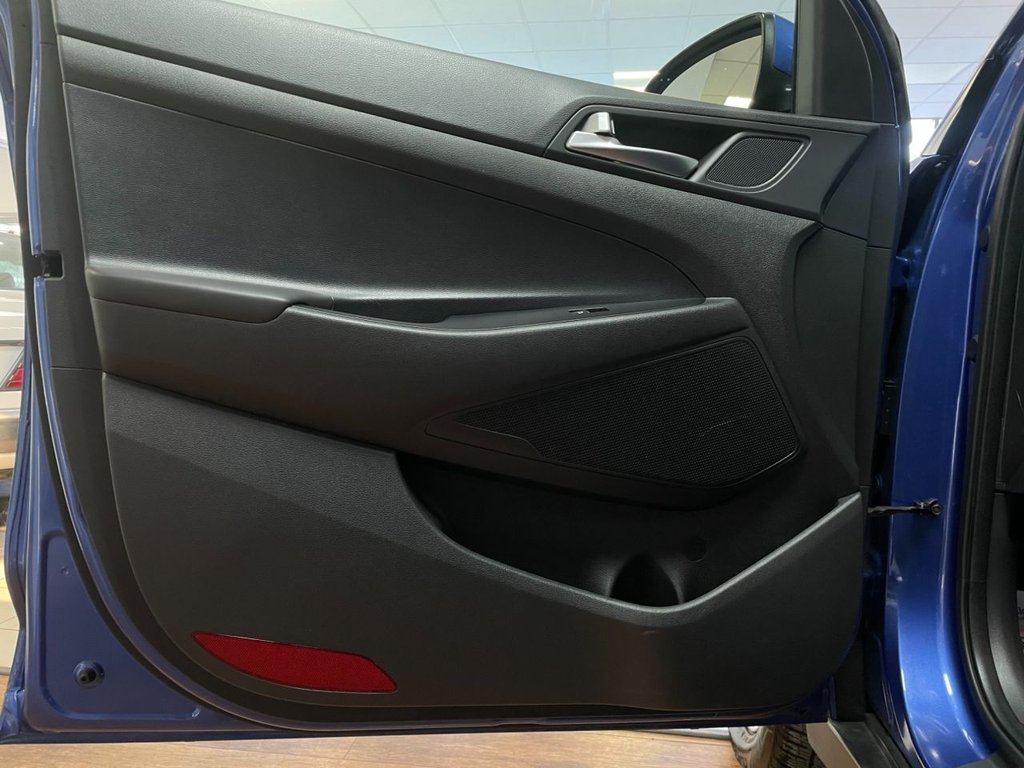 Used Hyundai TUCSON 2019 for sale - 76654494: Photo 43