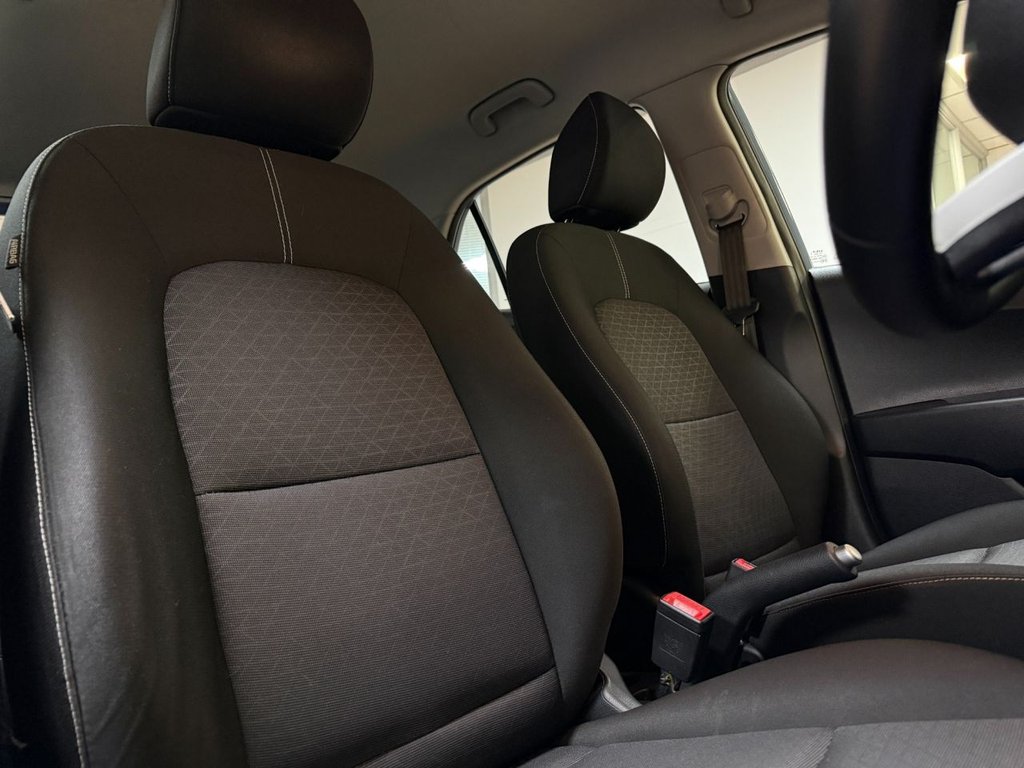 Used Kia Picanto 2022 for sale - 77346731: Photo 14