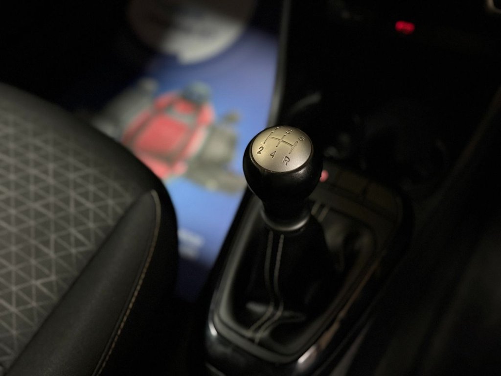 Used Kia Picanto 2022 for sale - 77346731: Photo 22