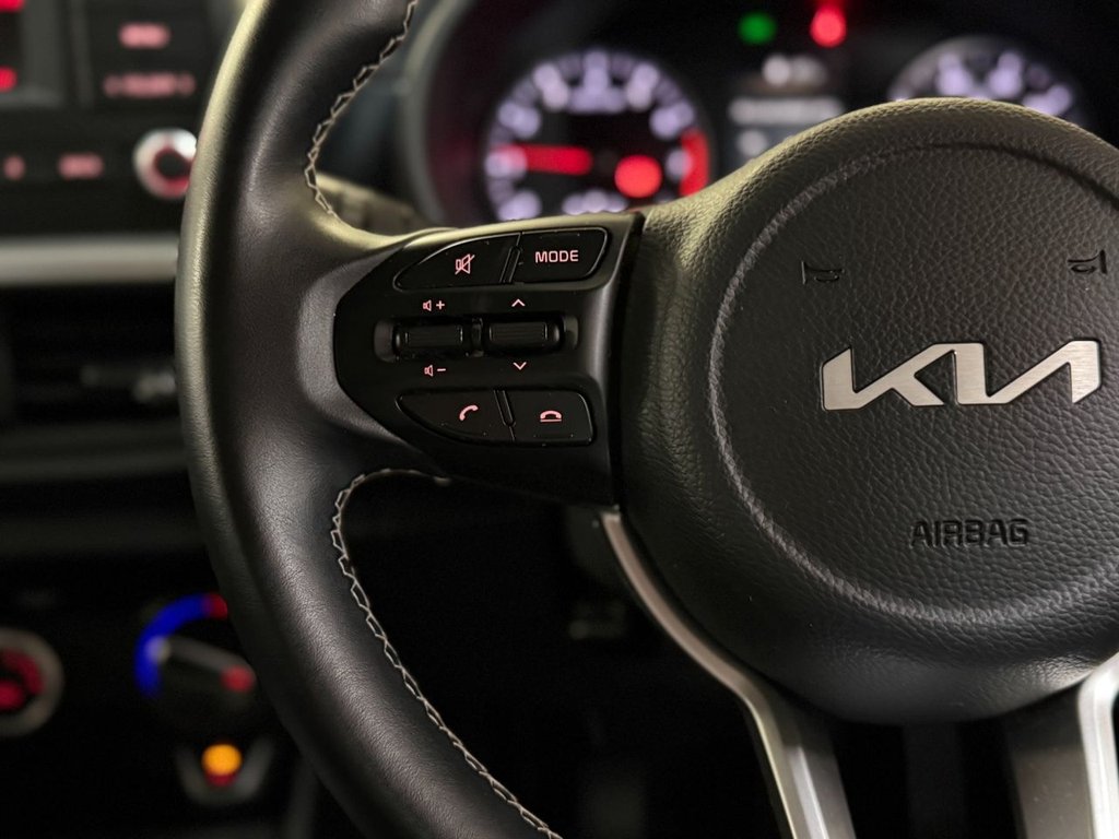 Used Kia Picanto 2022 for sale - 77346731: Photo 24