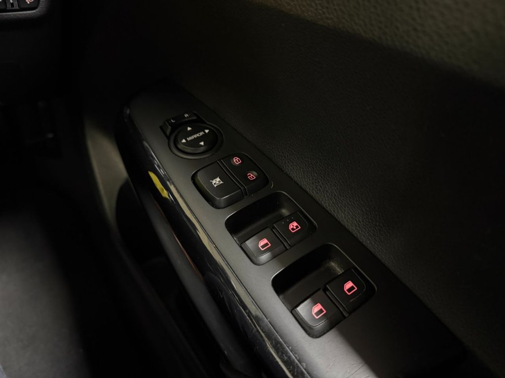 Used Kia Picanto 2022 for sale - 77346731: Photo 26