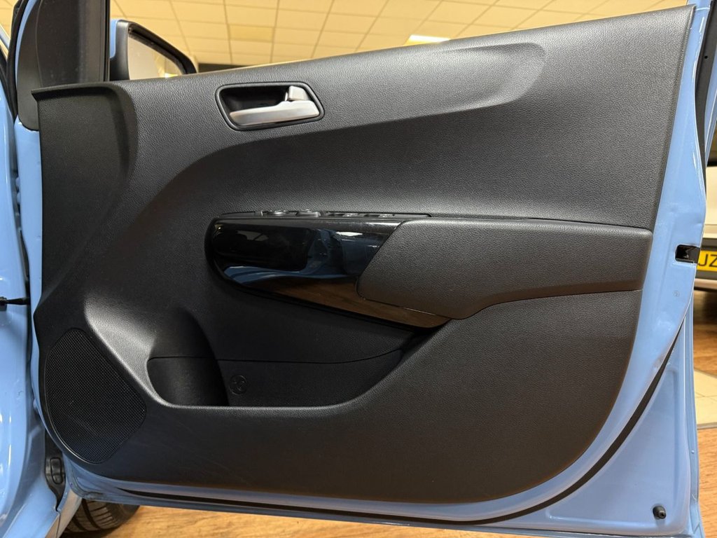 Used Kia Picanto 2022 for sale - 77346731: Photo 34