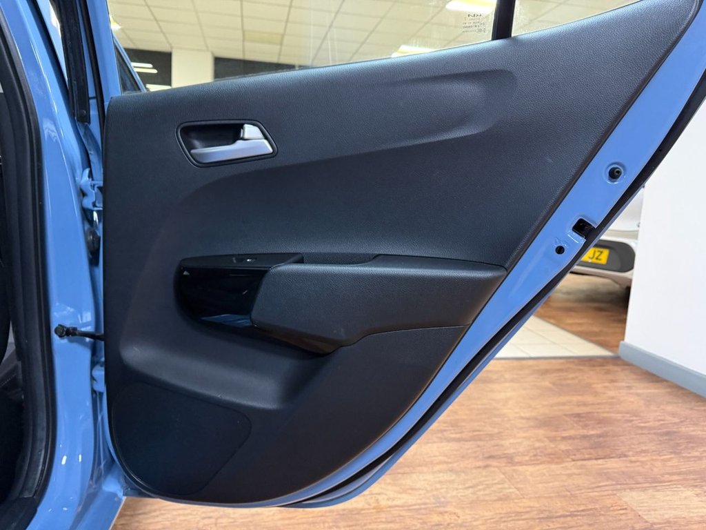 Used Kia Picanto 2022 for sale - 77346731: Photo 35