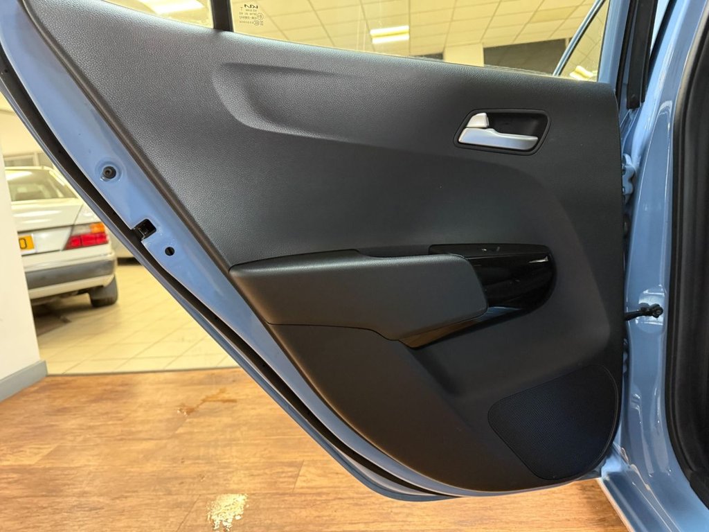 Used Kia Picanto 2022 for sale - 77346731: Photo 36