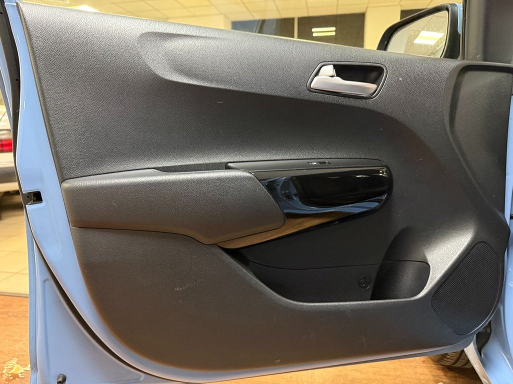 Used Kia Picanto 2022 for sale - 77346731: Photo 37