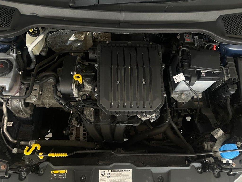 Vehicle 41
