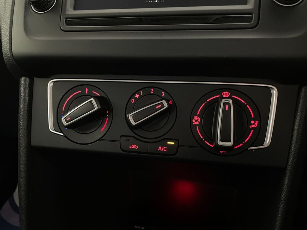 Used Volkswagen Polo 2015 for sale - 76454289: Photo 22