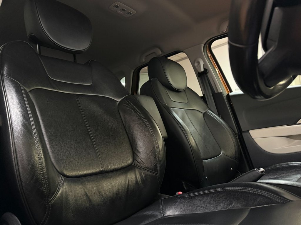 Used Renault Captur 2019 for sale - 77276082: Photo 14